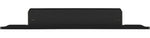 Modulo wifi 6e - bluetooth viewsonic vb - wifi - 006 para pantallas interactivas