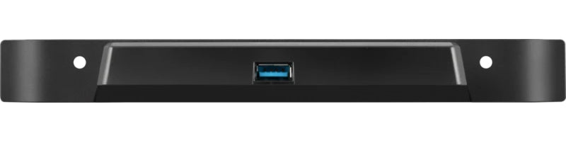 Modulo wifi 6e - bluetooth viewsonic vb - wifi - 006 para pantallas interactivas