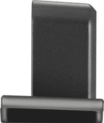 Modulo wifi 6e - bluetooth viewsonic vb - wifi - 006 para pantallas interactivas