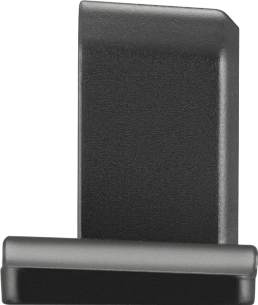 Modulo wifi 6e - bluetooth viewsonic vb - wifi - 006 para pantallas interactivas