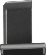 Modulo wifi 6e - bluetooth viewsonic vb - wifi - 006 para pantallas interactivas