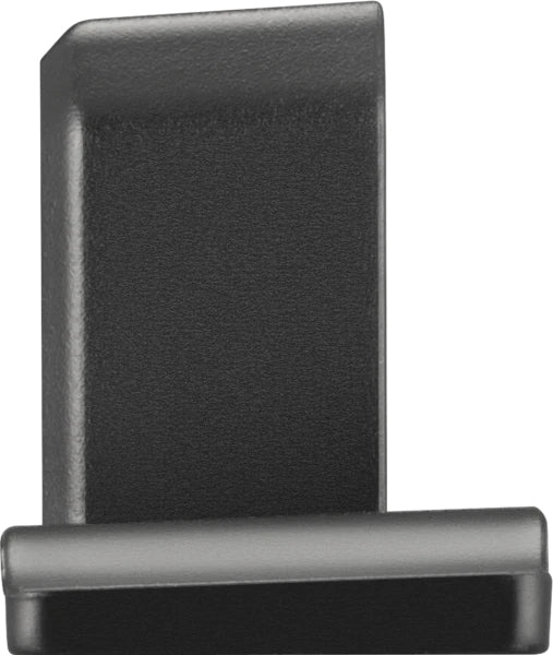 Modulo wifi 6e - bluetooth viewsonic vb - wifi - 006 para pantallas interactivas