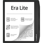 Libro electronico ebook pocketbook era lite 7 pulgadas -  16gb -  verde
