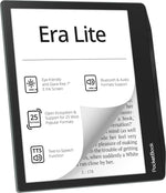 Libro electronico ebook pocketbook era lite 7 pulgadas -  16gb -  verde
