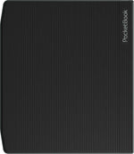 Libro electronico ebook pocketbook era lite 7 pulgadas -  16gb -  verde