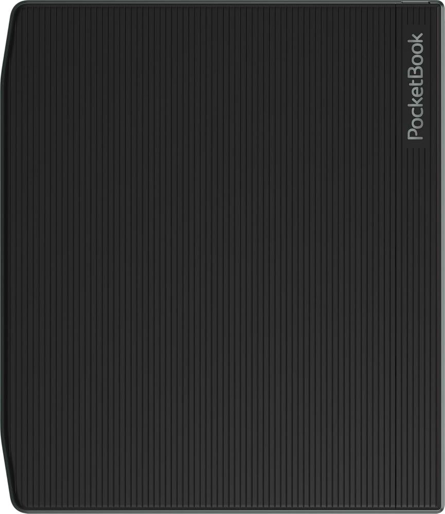 Libro electronico ebook pocketbook era lite 7 pulgadas -  16gb -  verde
