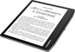 Libro electronico ebook pocketbook era lite 7 pulgadas -  16gb -  verde
