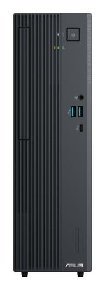 Ordenador asus expertcenter p500 sff p500sv - 07240h110x core 7 - 240h -  16gb -  ssd 512gb -  w11p + teclado y raton