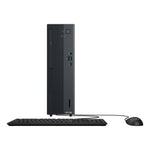 Ordenador asus expertcenter p500 sff p500sv - 05210h159x core 5 - 210h -  16gb -  ssd 512gb -  w11p + teclado y raton