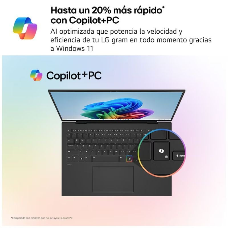 Texto alternativo de imagen
