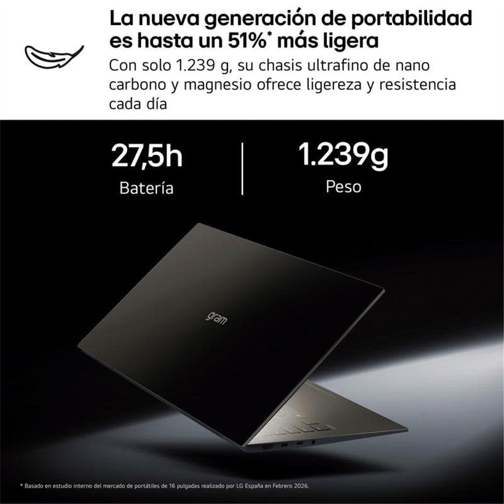 Texto alternativo de imagen