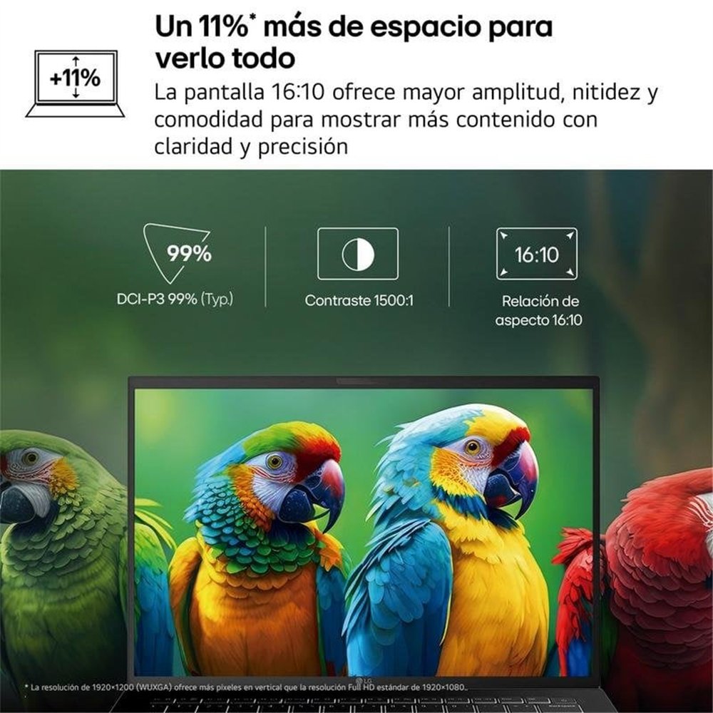 Texto alternativo de imagen