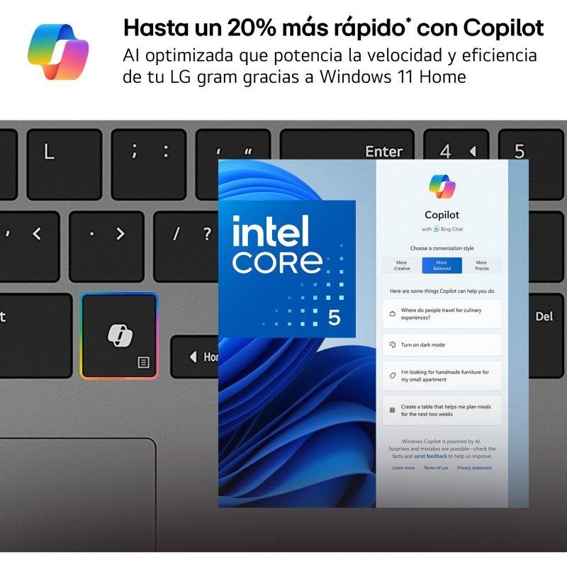 Texto alternativo de imagen