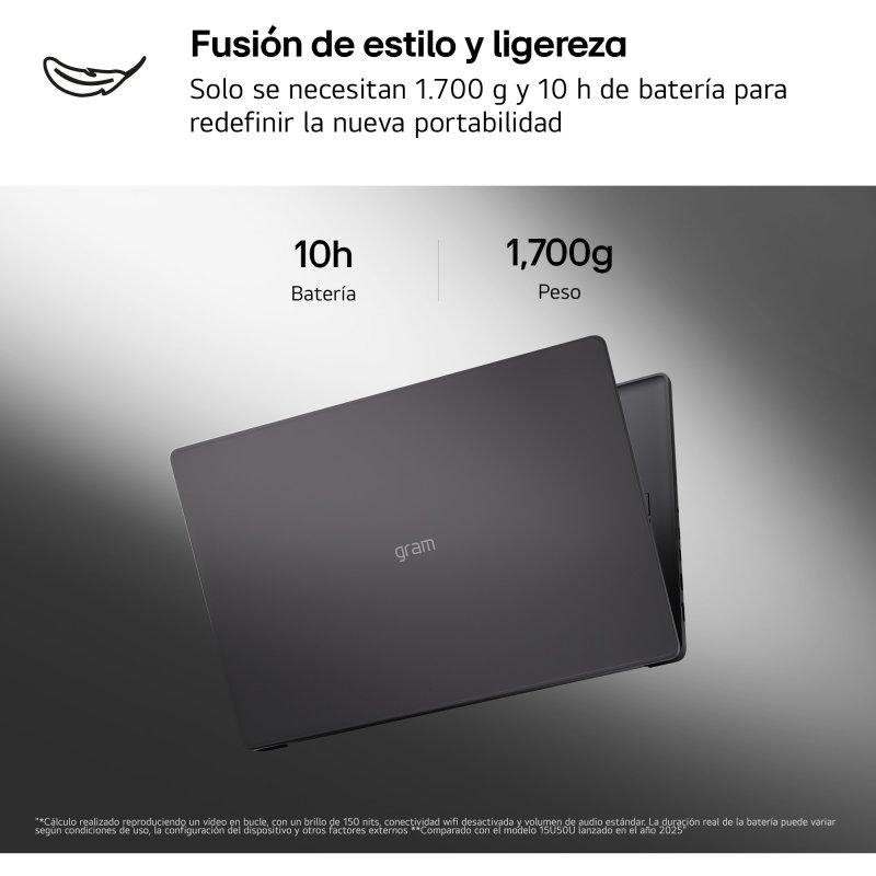 Texto alternativo de imagen