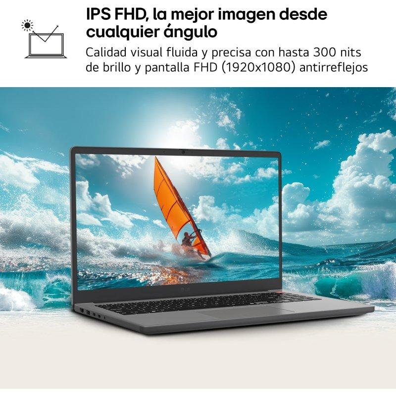 Texto alternativo de imagen