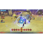 Juego nintendo switch 2 -  xenoblade chronicles definitive edition nintendo switch 2 edition