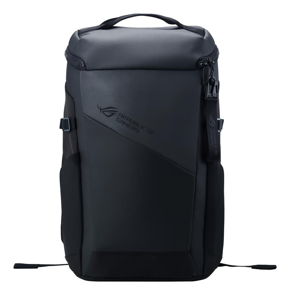 Mochila asus rog ranger bp2701 para portatil 17 pulgadas negro