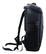 Mochila asus rog ranger bp2701 para portatil 17 pulgadas negro