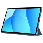 Tablet oppo pad se 11 pulgadas wifi -  4gb -  128gb -  azul