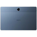Tablet oppo pad se 11 pulgadas wifi -  4gb -  128gb -  azul