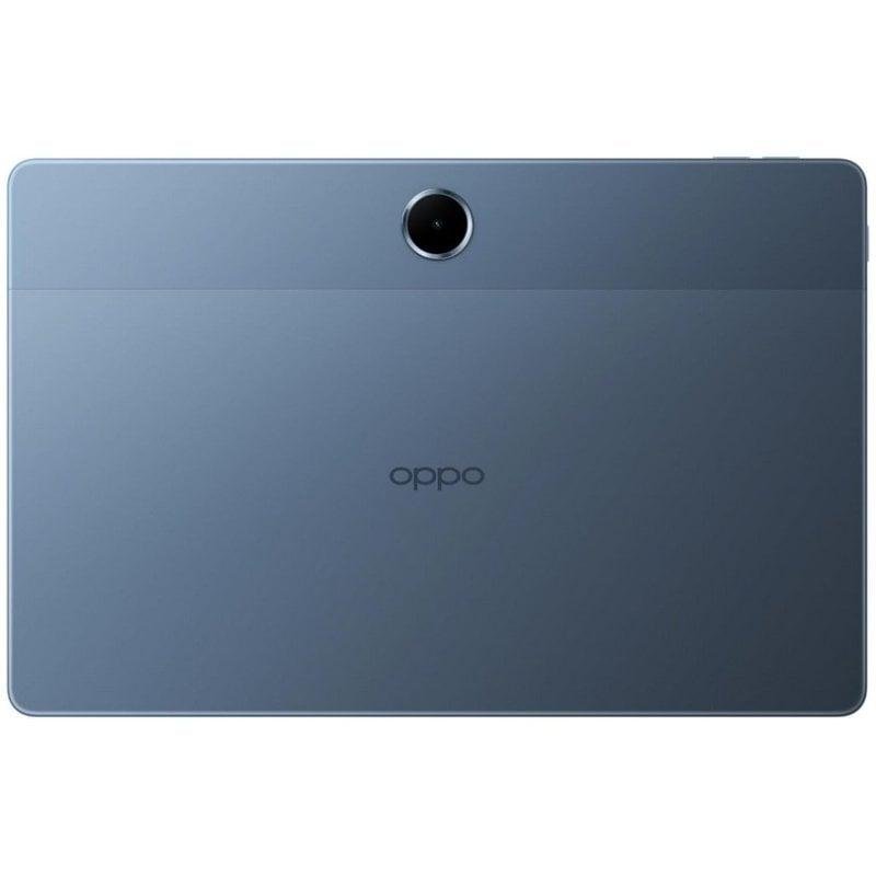 Tablet oppo pad se 11 pulgadas wifi -  4gb -  128gb -  azul