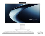 Ordenador all in one asus v400 aio v440vak - wpc2350 core 5 - 210h -  16gb -  ssd 512gb -  23.8 pulgadas fhd -  freedos