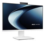 Ordenador all in one asus v400 aio v440vak - wpc2350 core 5 - 210h -  16gb -  ssd 512gb -  23.8 pulgadas fhd -  freedos