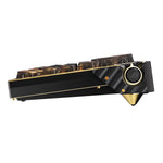 Teclado asus m709 rog azoth extreme