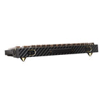Teclado asus m709 rog azoth extreme