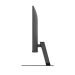 Monitor lg 24u411b - b 23.8 pulgadas fhd 144hz