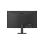 Monitor lg 24u411b - b 23.8 pulgadas fhd 144hz