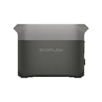 Powerbank ecoflow delta 3 1024wh 1800w