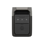 Powerbank ecoflow delta 3 1024wh 1800w