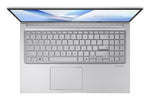 Portatil asus vivobook 15 x1504ma - bq224 core 5 - 320 -  8gb -  ssd 512gb -  15.6 pulgadas fhd -  freedos