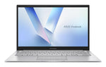 Portatil asus vivobook 14 x1404ma - eb313 core 5 - 320 -  8gb -  ssd 512gb -  14 pulgadas fhd -  freedos