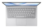 Portatil asus vivobook 14 x1404ma - eb313 core 5 - 320 -  8gb -  ssd 512gb -  14 pulgadas fhd -  freedos