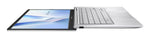 Portatil asus vivobook 14 x1404ma - eb313 core 5 - 320 -  8gb -  ssd 512gb -  14 pulgadas fhd -  freedos