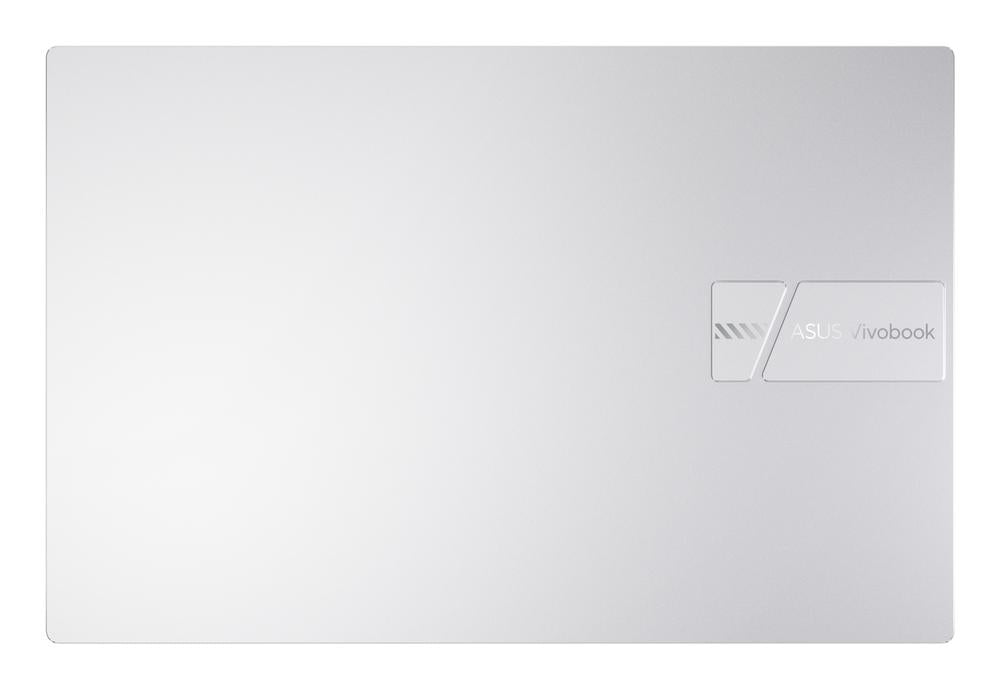 Portatil asus vivobook 14 x1404ma - eb313 core 5 - 320 -  8gb -  ssd 512gb -  14 pulgadas fhd -  freedos