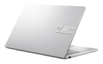 Portatil asus vivobook 14 x1404ma - eb313 core 5 - 320 -  8gb -  ssd 512gb -  14 pulgadas fhd -  freedos