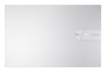 Portatil asus vivobook 14 x1404ma - eb022 core 5 - 320 -  16gb -  ssd 512gb -  14 pulgadas fhd -  freedos
