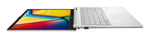 Portatil asus vivobook go 15 e1504fa - bq4442 r5 - 40 -  8gb -  ssd 512gb -  15.6 pulgadas fhd -  freedos