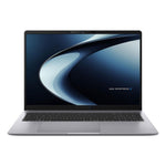 Portatil asus expertbook p3606cca - mb0371x core 5 - 225h -  16gb -  ssd 512gb -  16 pulgadas -  w11p