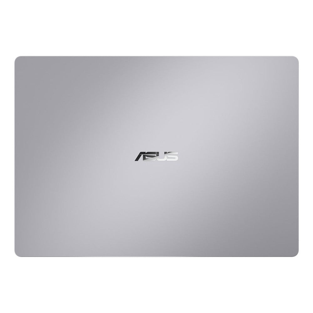 Portatil asus expertbook p3606cca - mb0371x core 5 - 225h -  16gb -  ssd 512gb -  16 pulgadas -  w11p