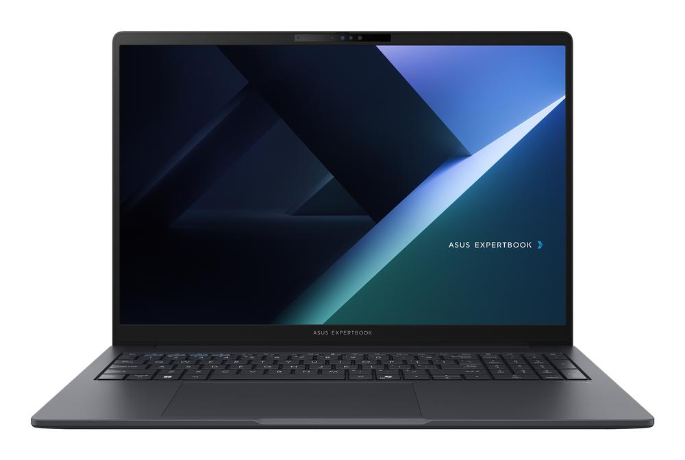 Portatil asus expertbook essential b3605cca - mb2216x u5 - 225h -  16gb -  ssd 512gb -  16 pulgadas -  w11p