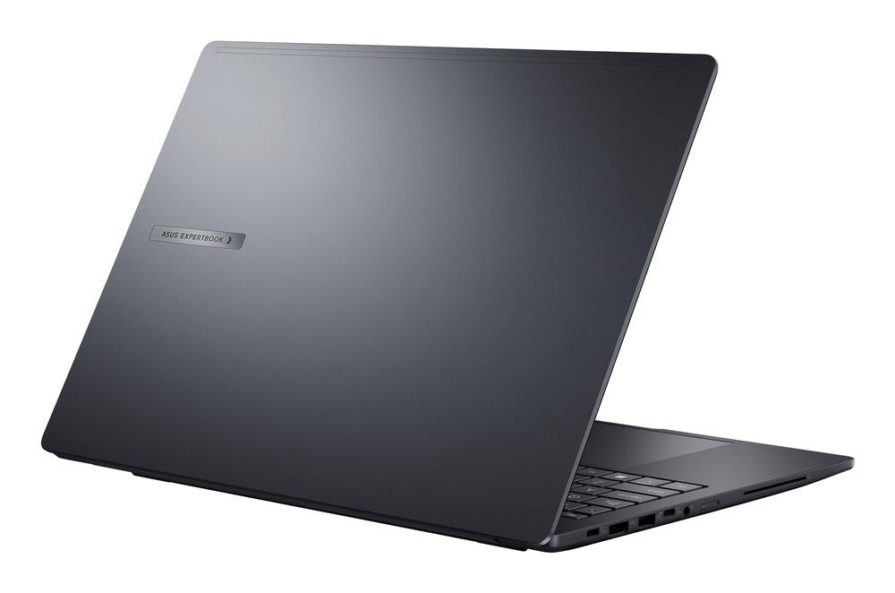 Portatil asus expertbook essential b3605cca - mb2216x u5 - 225h -  16gb -  ssd 512gb -  16 pulgadas -  w11p