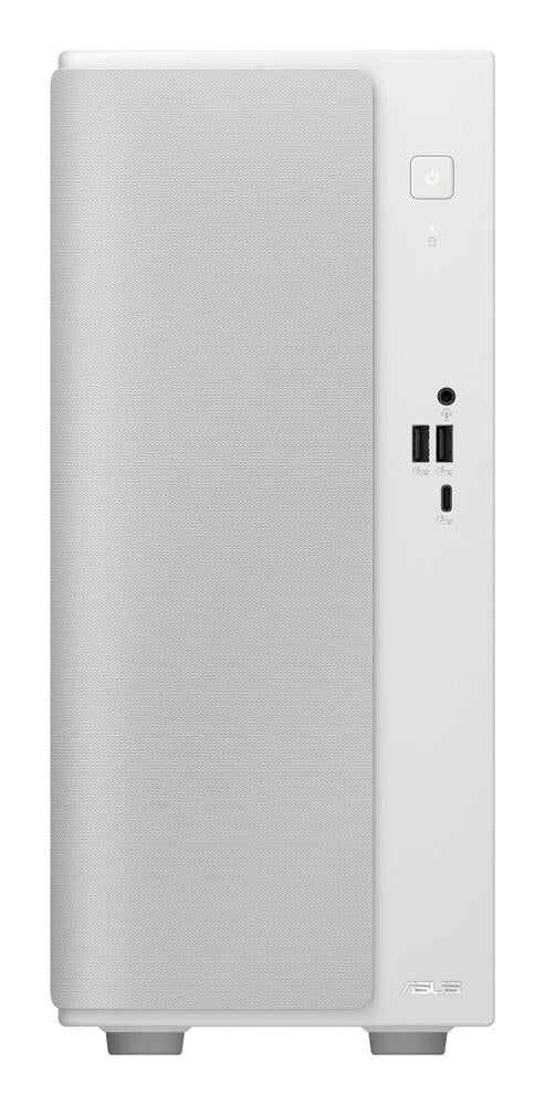 Ordenador asus v500 v501mv - 05210h0530 core 5 - 210h -  8gb -  ssd 512gb -  freedos