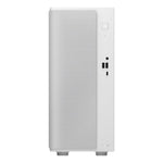 Ordenador asus v500 v501mv - 05210h0530 core 5 - 210h -  8gb -  ssd 512gb -  freedos