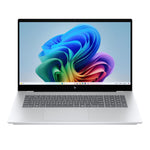 Portátil hp omnibook 7 ia 17 - dc0001nsx u5 - 226v -  16gb -  ssd 1tb -  17.3 pulgadas fhd -  w11h