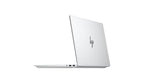 Portátil hp omnibook 7 ia 17 - dc0001nsx u5 - 226v -  16gb -  ssd 1tb -  17.3 pulgadas fhd -  w11h