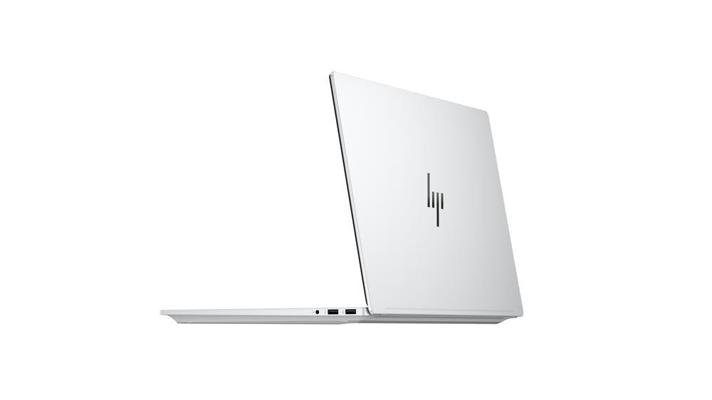 Portátil hp omnibook 7 ia 17 - dc0001nsx u5 - 226v -  16gb -  ssd 1tb -  17.3 pulgadas fhd -  w11h